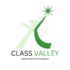 Class Valley